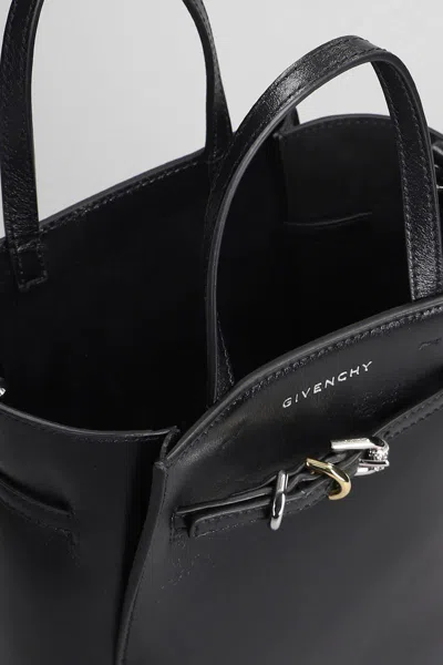 Givenchy Voyou Mini Tote