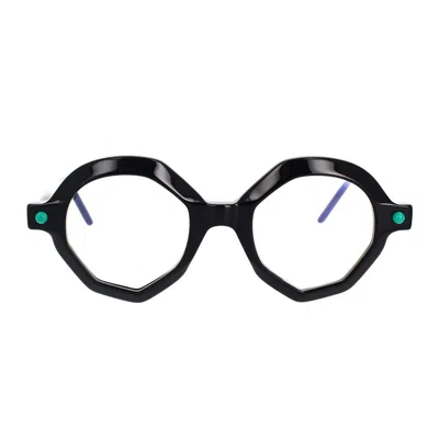 Kuboraum Eyeglass