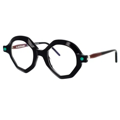 Kuboraum Eyeglass
