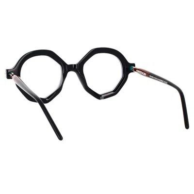 Kuboraum Eyeglass