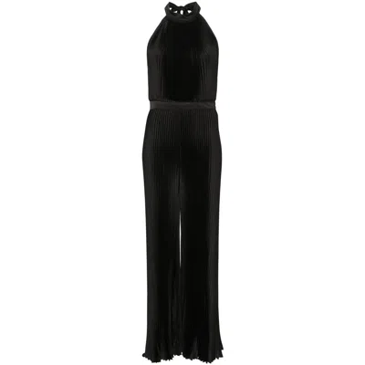 L'idée L'idee Dresses In Black