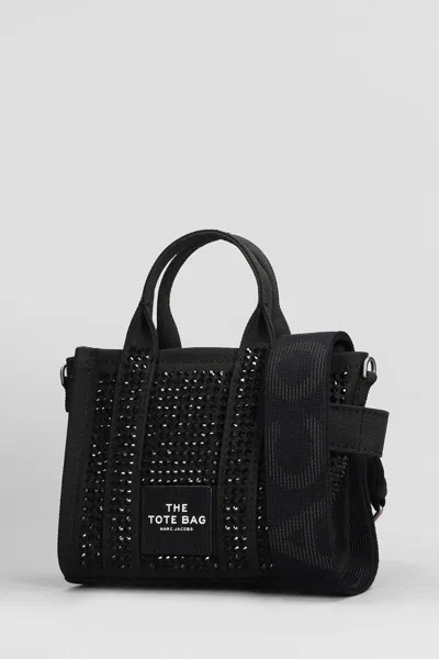 Marc Jacobs The Crossbody Tote Tote