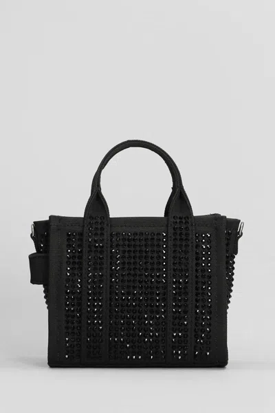 Marc Jacobs The Crossbody Tote Tote
