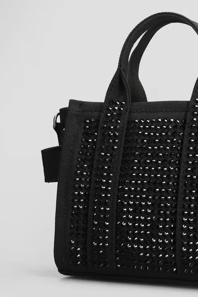 Marc Jacobs The Crossbody Tote Tote