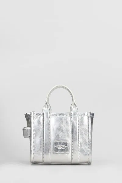 Marc Jacobs The Crossbody Tote Tote