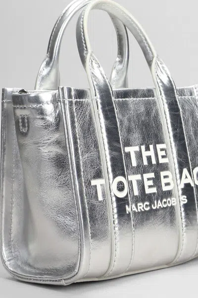 Marc Jacobs The Crossbody Tote Tote