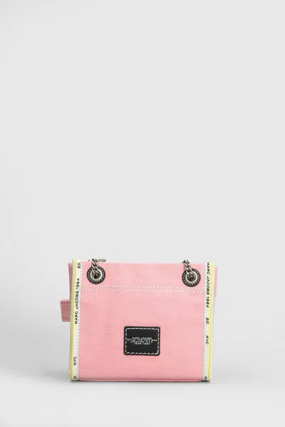 Marc Jacobs The Crossbody Tote Tote