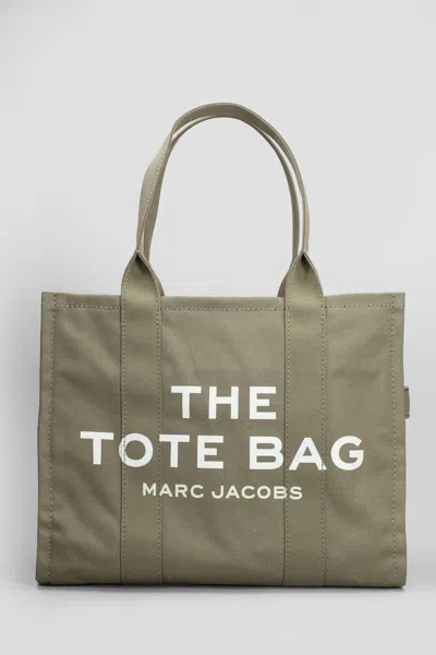 Marc Jacobs The Large Tote Tote