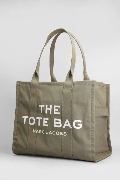 Marc Jacobs The Large Tote Tote