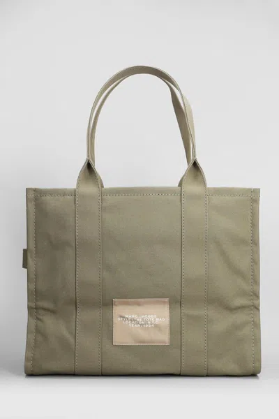Marc Jacobs The Large Tote Tote