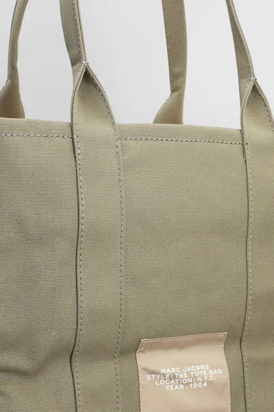 Marc Jacobs The Large Tote Tote