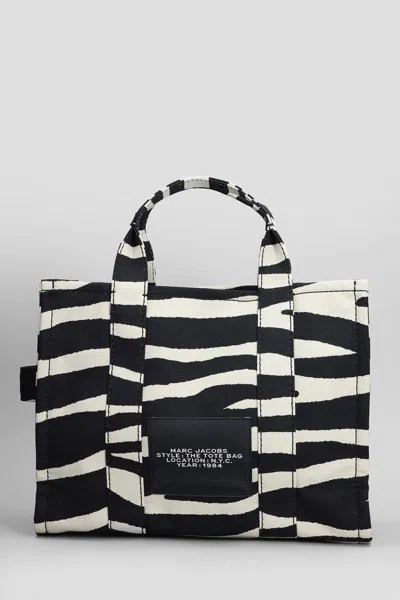 Marc Jacobs The Medum Tote Tote