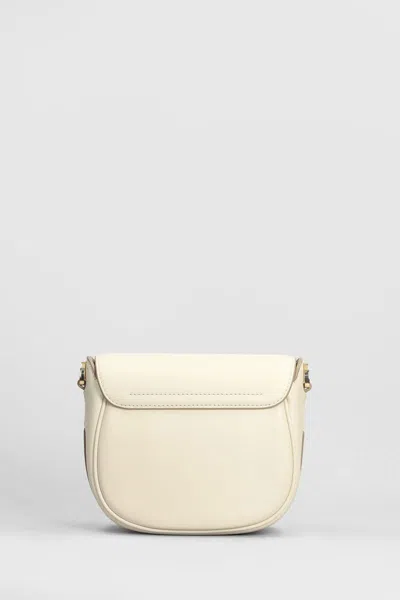 Marc Jacobs The Saddle Bag Shoulder Bag