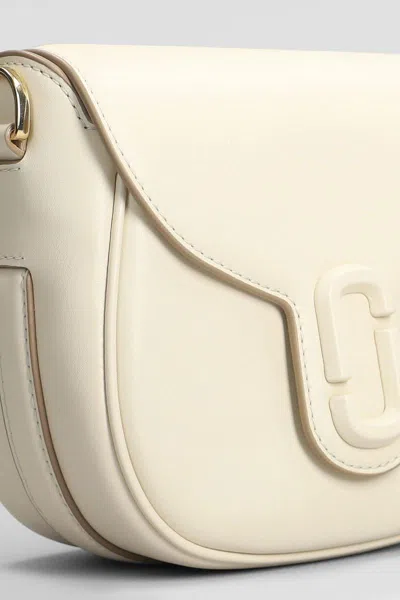 Marc Jacobs The Saddle Bag Shoulder Bag