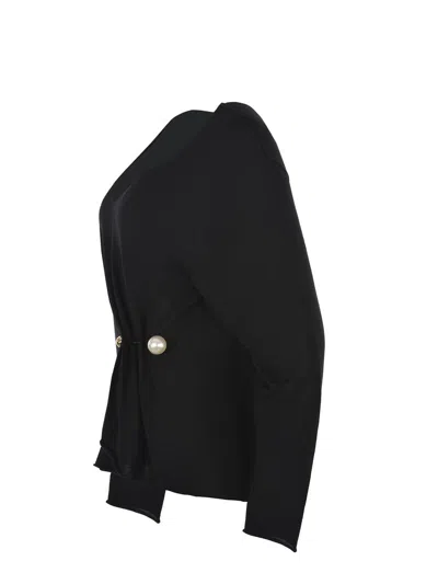 Philosophy Di Lorenzo Serafini Philosophy Wool Sweater