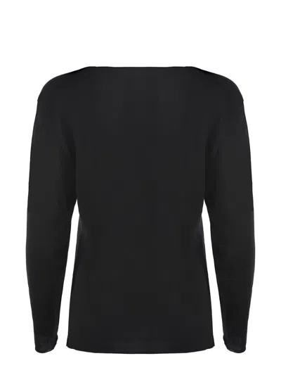 Philosophy Di Lorenzo Serafini Philosophy Wool Sweater