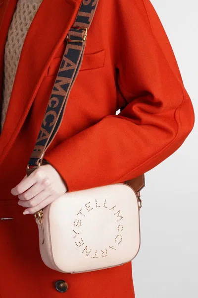 Stella Mccartney Shoulder Bag