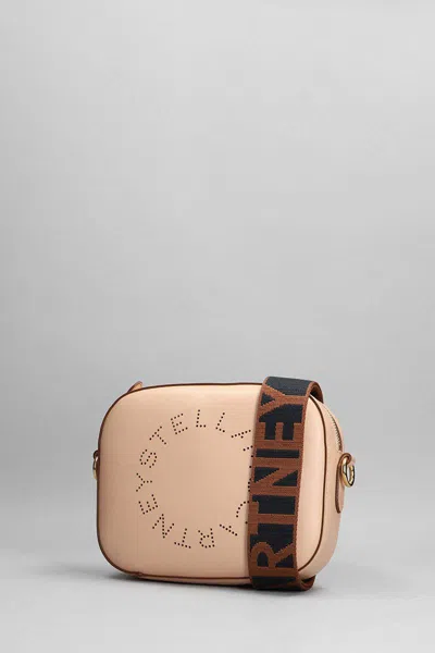 Stella Mccartney Shoulder Bag