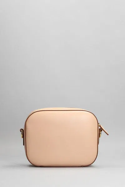 Stella Mccartney Shoulder Bag