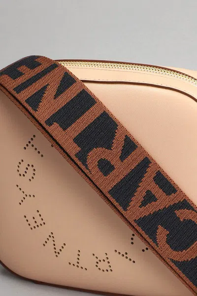Stella Mccartney Shoulder Bag