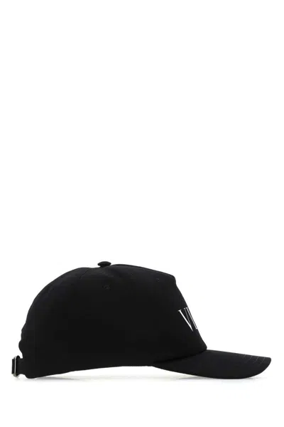 Valentino Garavani Hats