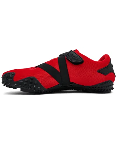 Puma Men's Mostro Casual Sneakers From Finish Line