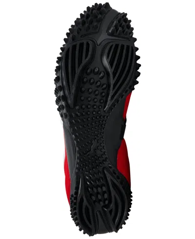 Puma Men's Mostro Casual Sneakers From Finish Line
