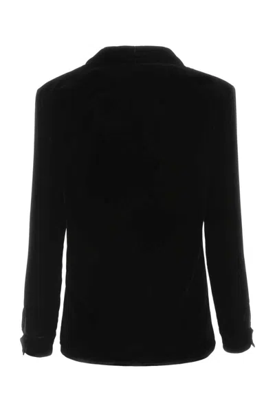 Saint Laurent Shirts
