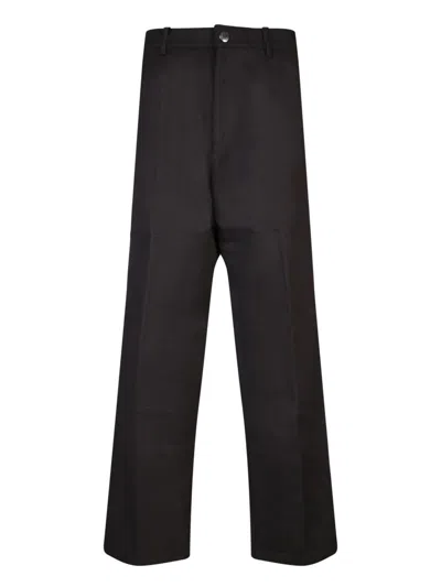 Moncler Trousers