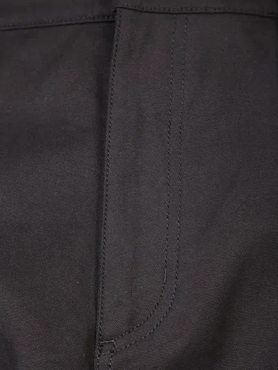 Moncler Trousers