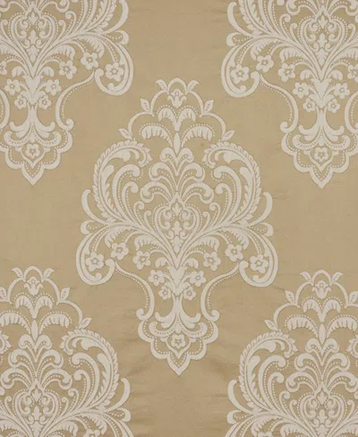 Royal Court Potenza Grand-scale 3-pc. Comforter Set, King/california King
