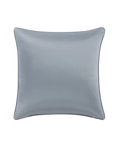 Royal Court Lorenzo Square Decorative Pillow, 18" X 18"