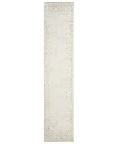 Dkny Grand Street Grn01 Rug Collection