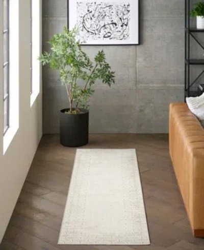 Dkny Grand Street Grn01 Rug Collection
