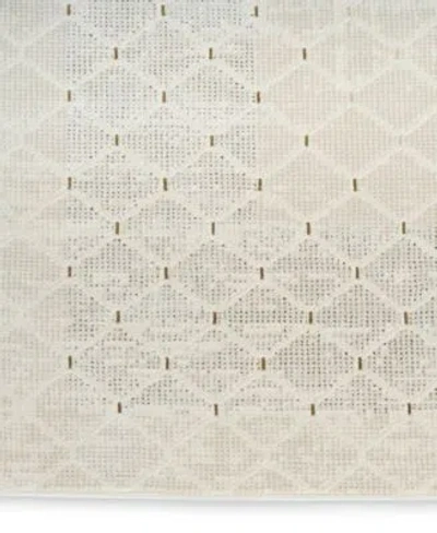 Dkny Grand Street Grn01 Rug Collection