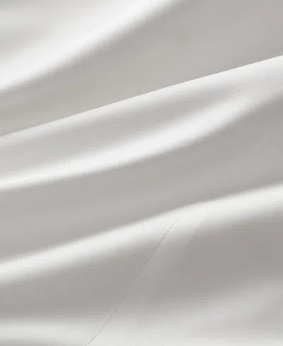 Arch Studio Cotton Sateen 4-pc. Sheet Set, Queen, Exclusively At Macy's