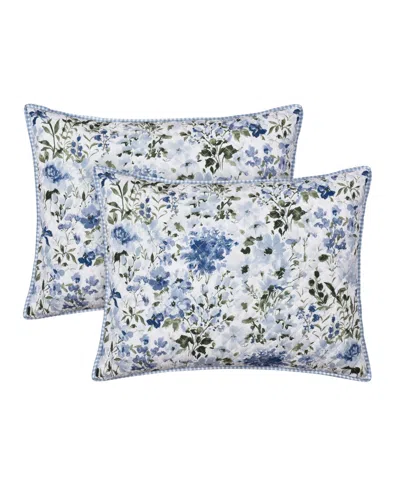 Royal Court Kourtney 3-pc. Quilt Set, Twin/twin Xl