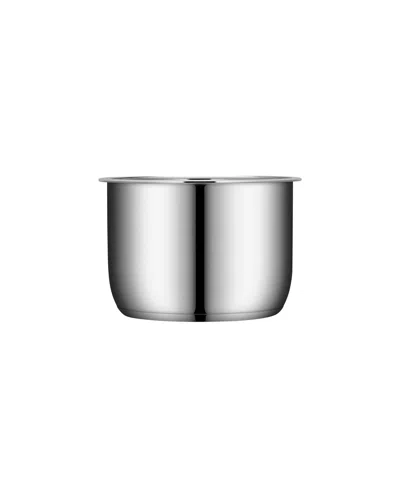 Cuckoo 6-quart 8-in-1 Pressure Cooker