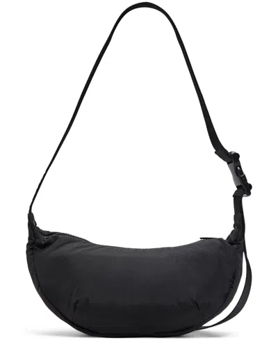 Hunter Men's Essential Cross Body Bag
