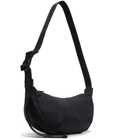 Hunter Men's Essential Cross Body Bag
