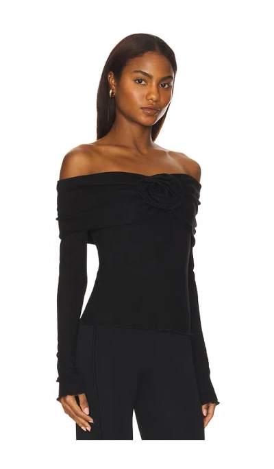 Lovers & Friends Liliane Top