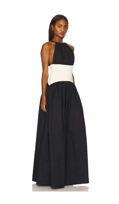 Lovers & Friends Jayden Maxi Dress