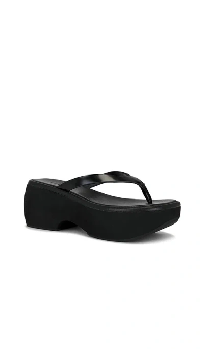 Nakedvice The Mina Sandal