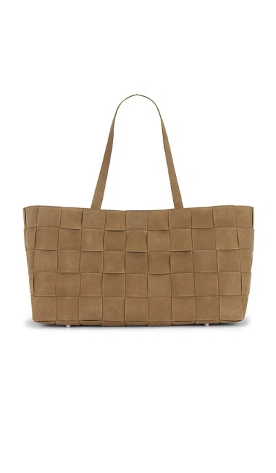 Nakedvice The Tilda Bag