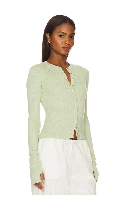 Lioness X Revolve Ivy League Top