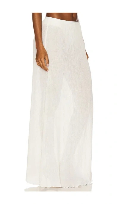 Lioness Ford Maxi Skirt