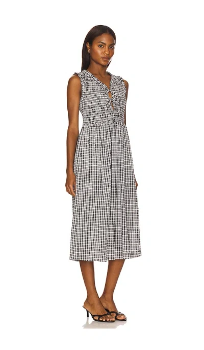 Rails Adine Dress