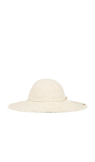 Rag & Bone Lily Sun Hat