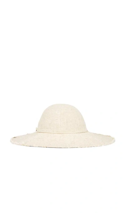 Rag & Bone Lily Sun Hat