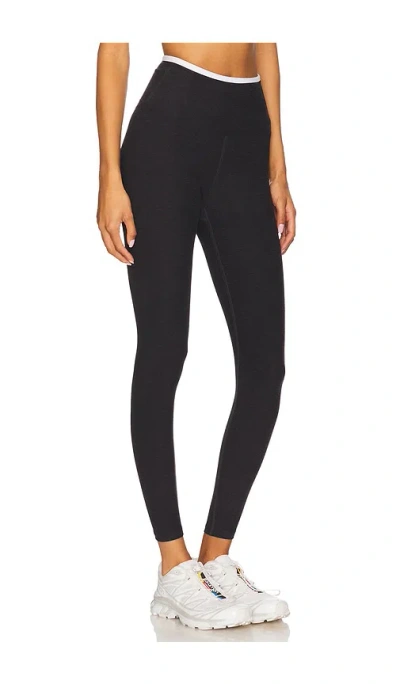 Year Of Ours Stretch Legging
